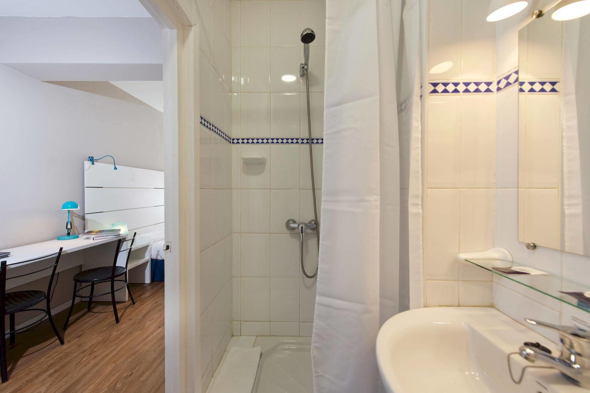 Estudios Aranzazu Santander Exteriör bild